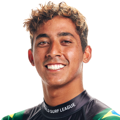Member Image