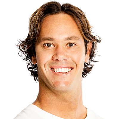 Member Image