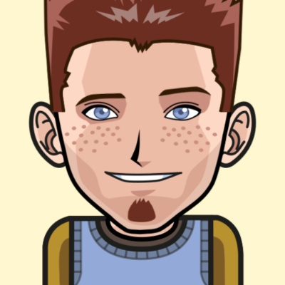 Member Image