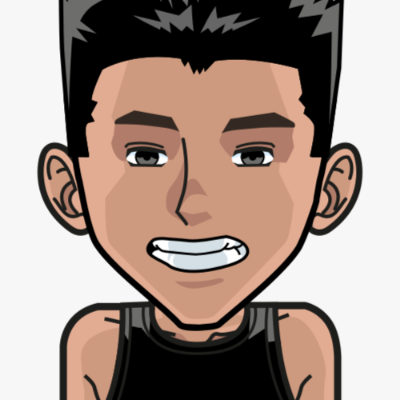 Member Image