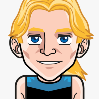 Member Image