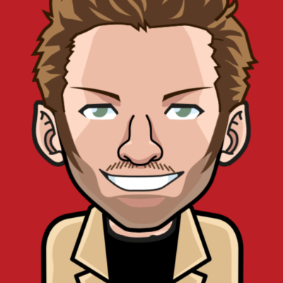 Member Image