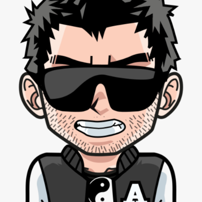 Member Image