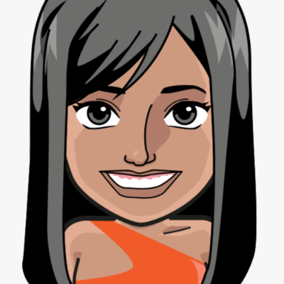Member Image