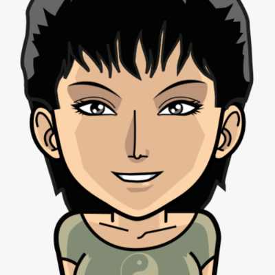 Member Image