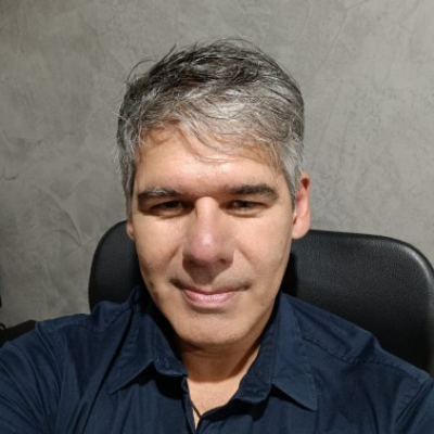 Member Image