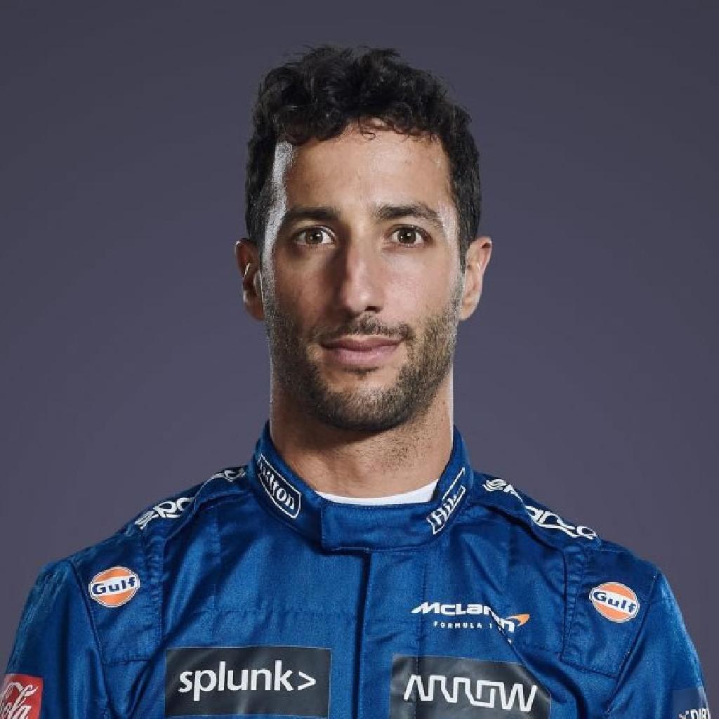 Member Image