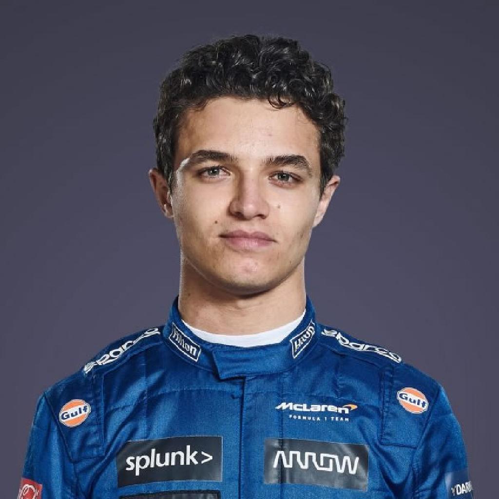 Member Image
