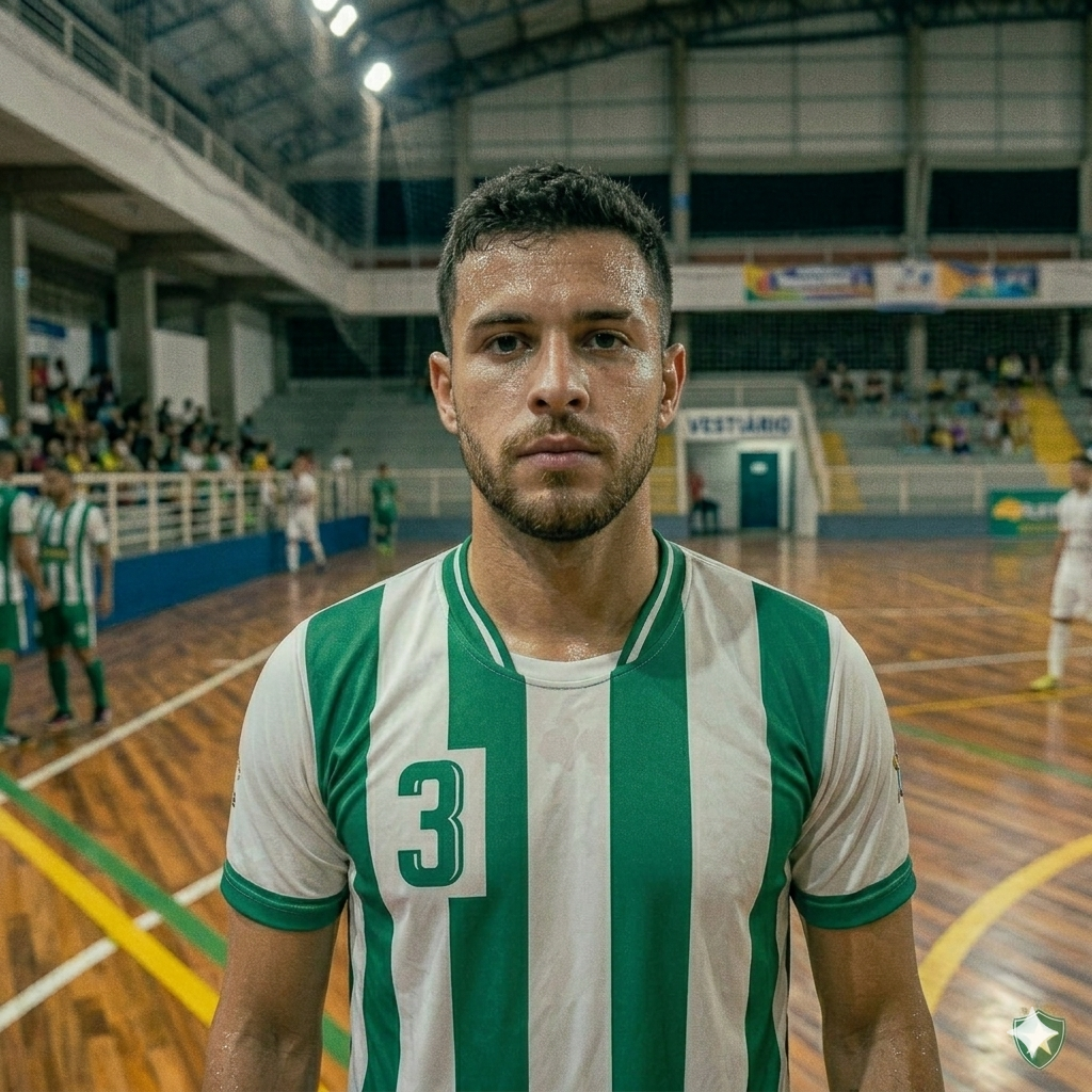 atleta_futsal_verde3.png