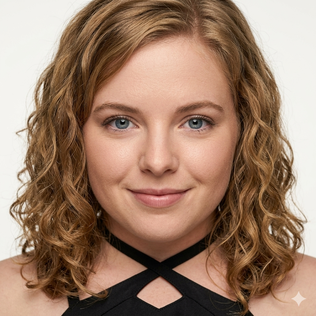 michellekurt.png