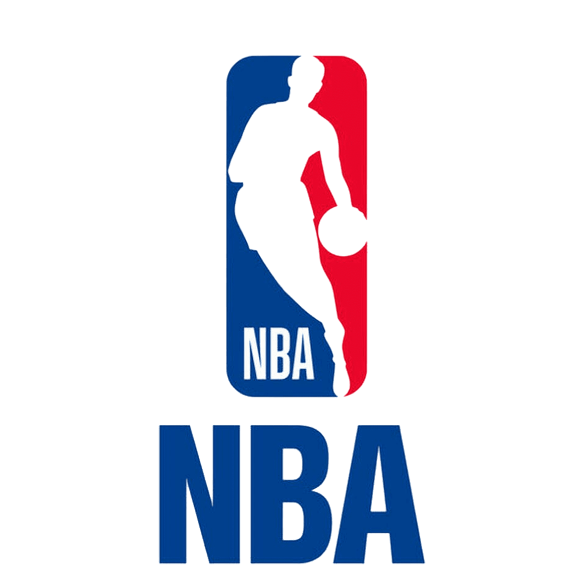 Logo-NBA5.png
