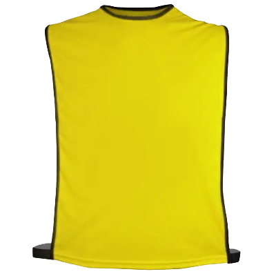 Amarelo