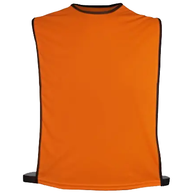 Laranja