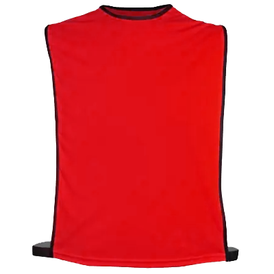 Vermelho