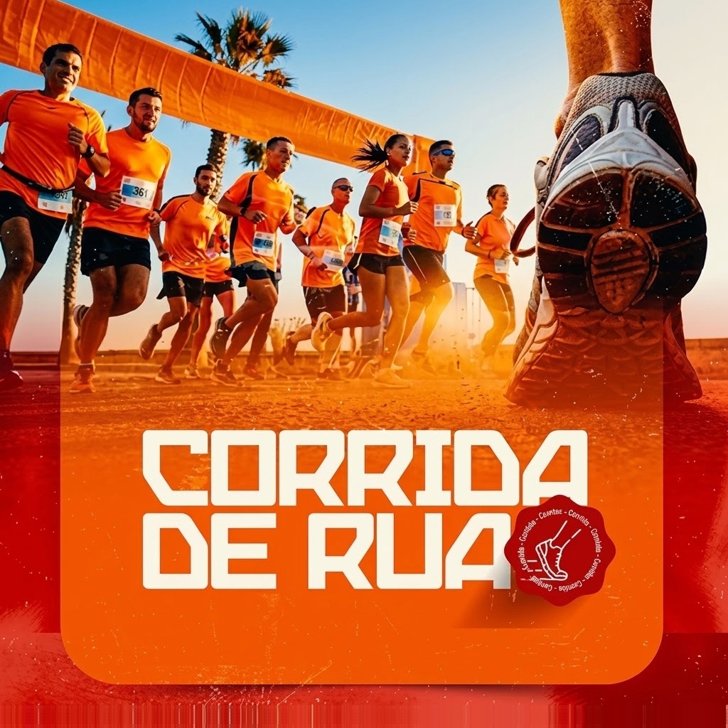 corida_de_rua_3.jpg