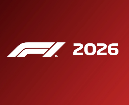 f12026.PNG