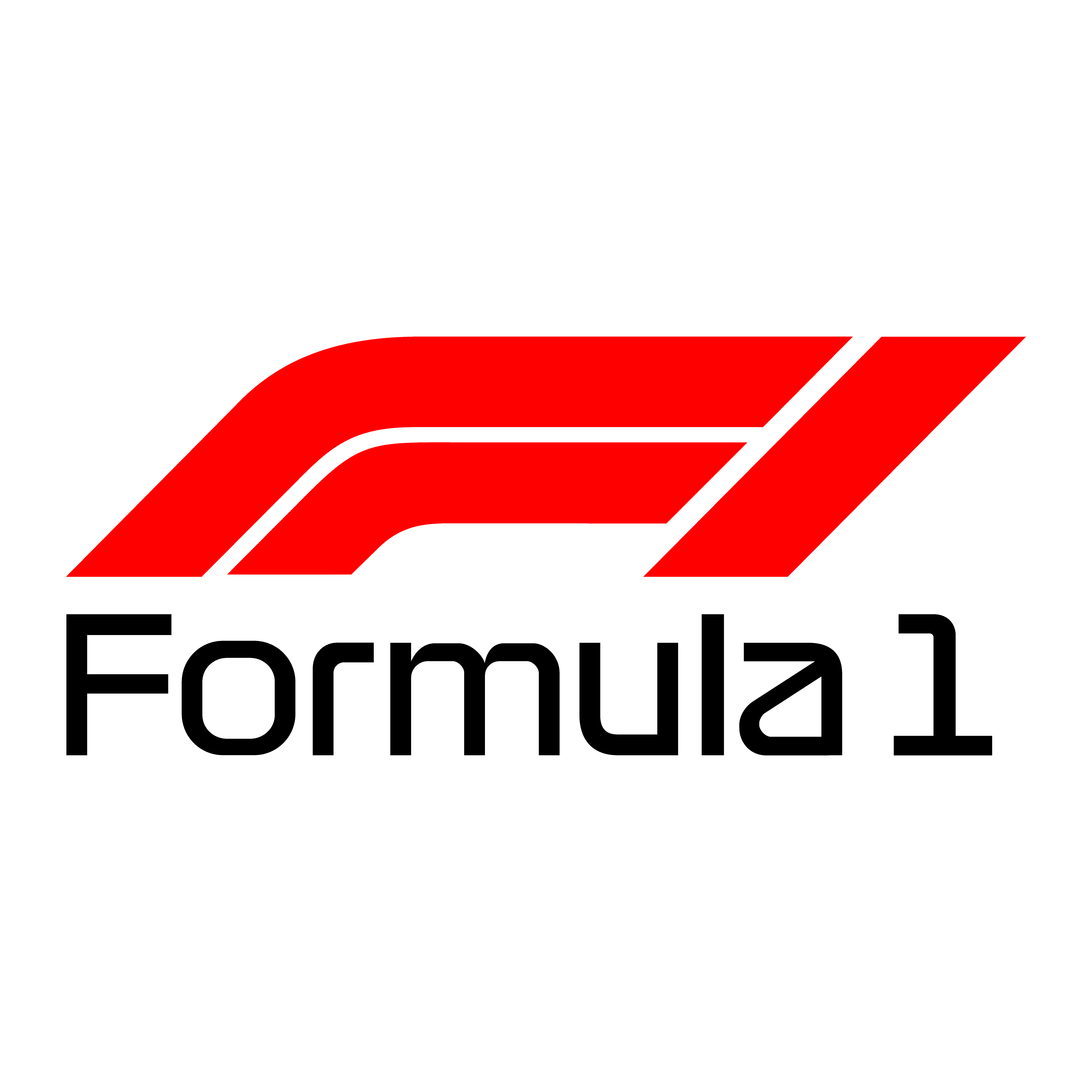 formula-1-4096.png