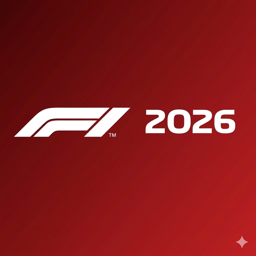 formula12026.png