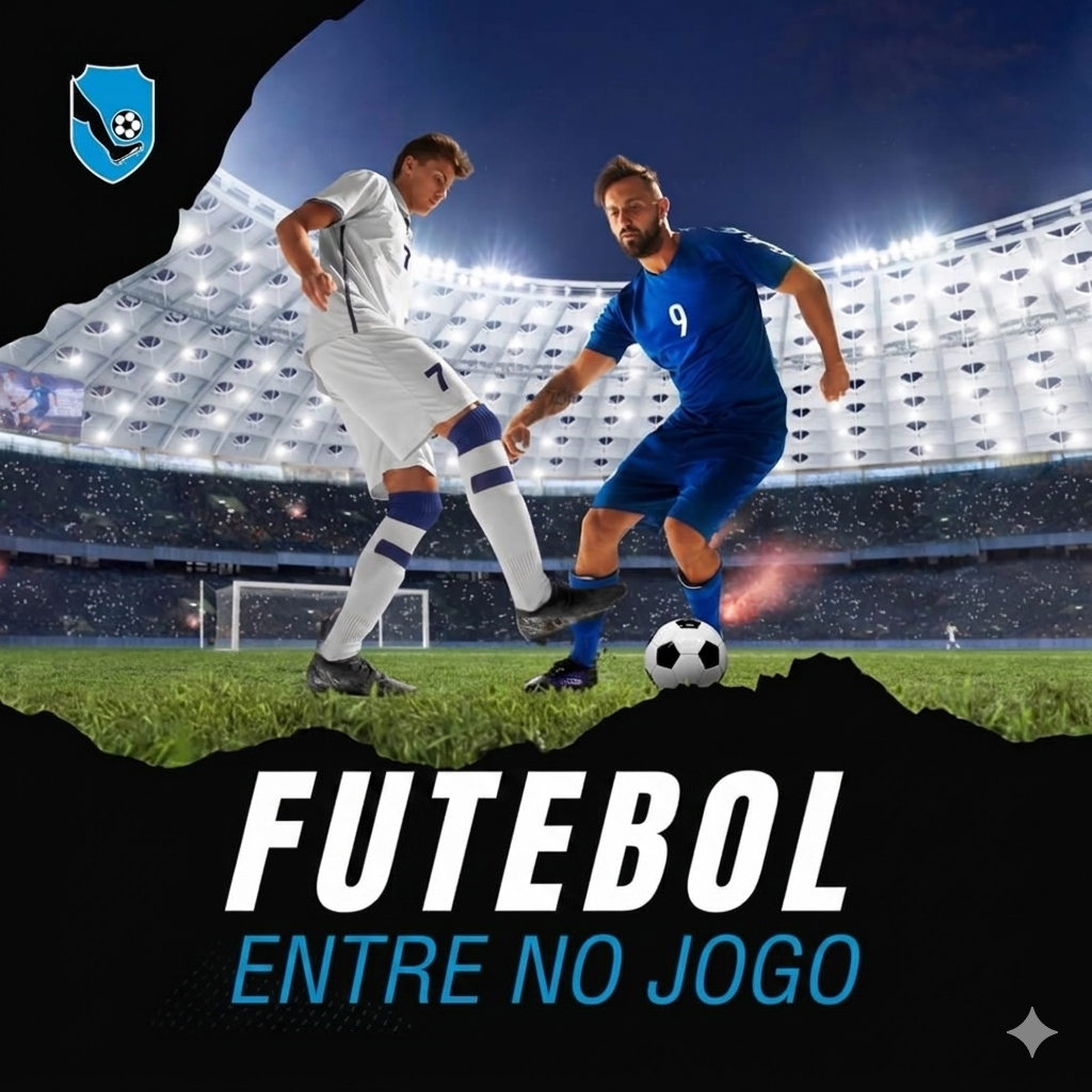 futebol.png