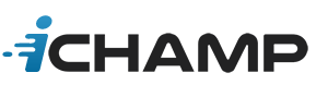 logo-dark