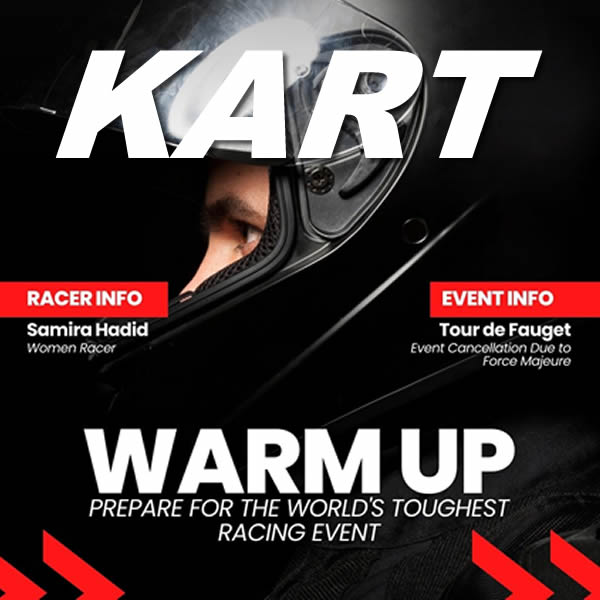 kart.jpg