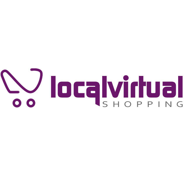 Local Virtual Shopping