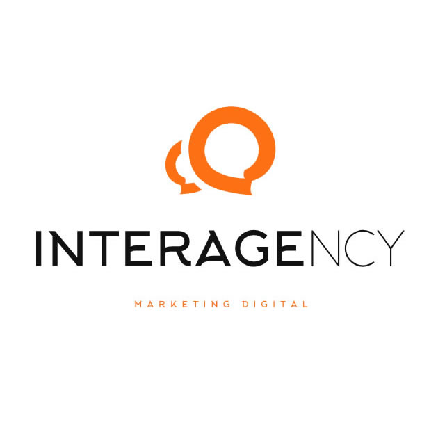 Interagency