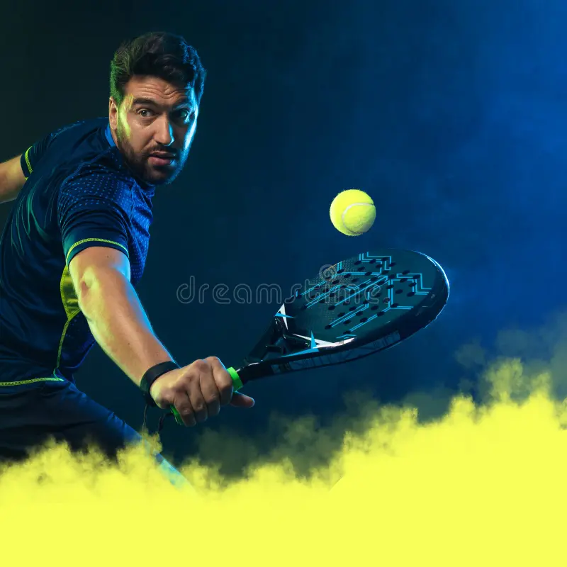 padel-tennis-player-celebrates-victory-game-man-athlete-paddle-tenis-racket-blue-background-social-media-ads-court-284396715.webp