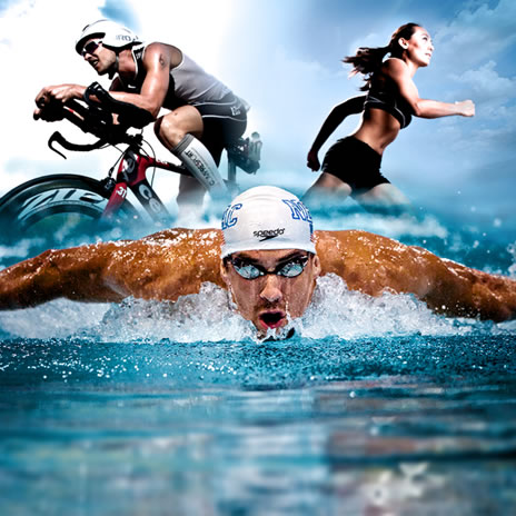 triathlon3.jpg
