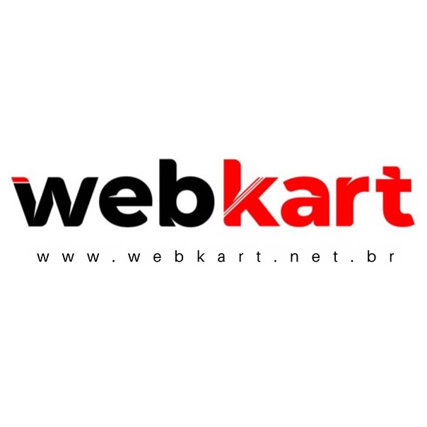Loja  WebKart