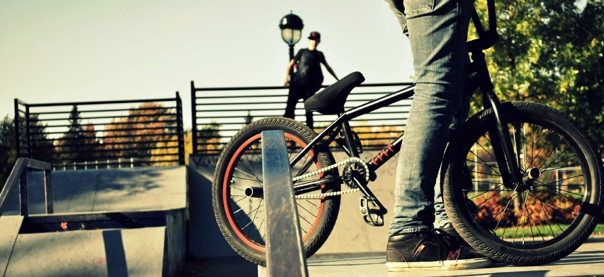 Slidebg1